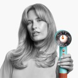 Dyson Supersonic Nural hrtrrer 1600 W Blomme #4