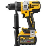 18V XRP FV ADVANTAGE Impact Drill Driver 1 x 9Ah #3