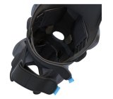 Therabody RecoveryTherm Hot&Cold Vibration Knee #3