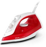 Philips EasySpeed GC1742/40 Dampstrygejern #2