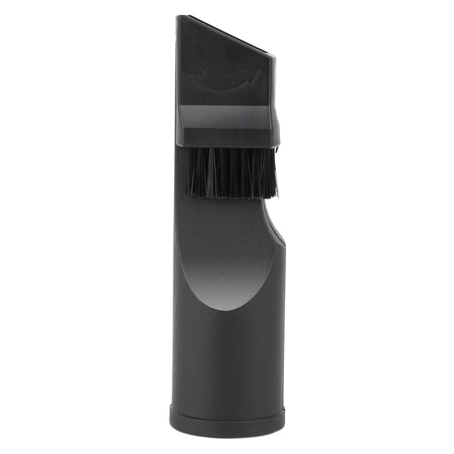 Sladestvsuger med ledning Black+Decker BXVML700E #13