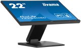 iiyama ProLite T2254MSC-B1AG computerskrm 54,6 cm (21.5