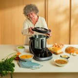 Cecotec Mambo CooKing Unique 2200 W 4,5 L Sort #12