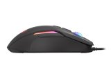 Gaming-mus Genesis NMG-1572 Sort 6400 dpi #6