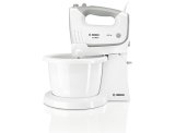 Bosch MFQ36490 rremaskine og mikser Bordmixer 450 W Hvid #5