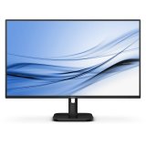 Philips 1000 series 27E1N1100A/00 LED display 68,6 cm (27