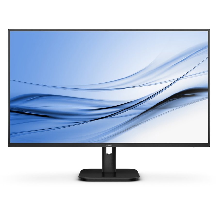 Philips 1000 series 27E1N1100A/00 LED display 68,6 cm (27