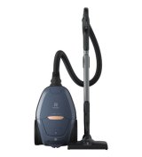 Stvsuger ELECTROLUX PURE D8 PD82-8DB SILENCE #1