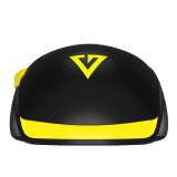 MODECOM VOLCANO JAGER optisk mus med ledning #7
