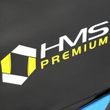 HMS Fitness PYOBS01 #13
