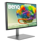 BenQ PD2725U computerskrm 68,6 cm (27