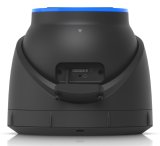 Ubiquiti AI Turret T�rn IP-sikkerhedskamera Indend�rs & udend�rs 3840 x 2160 pixel Loft/v�g #7