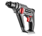 GRAPHITE 58G009 hammerbor SDS Plus Energy+ 18 V 900 RPM #4