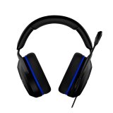 HEADSET HYPERXCLD STING 2 CORE PS BLACK #4