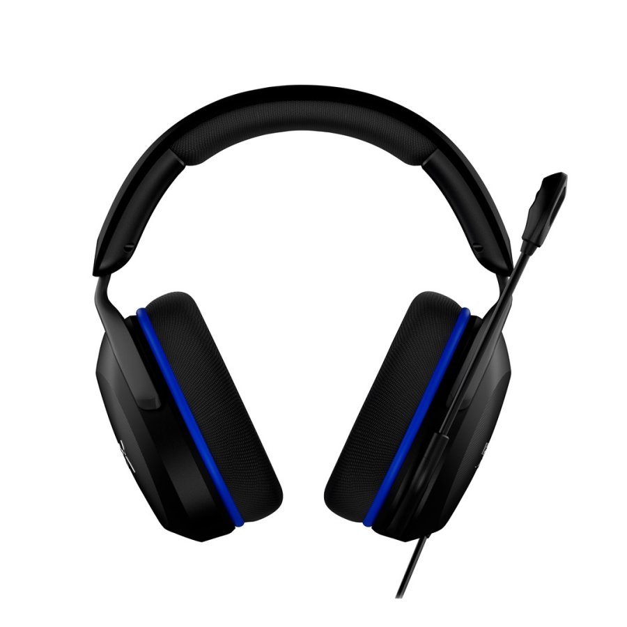 HEADSET HYPERXCLD STING 2 CORE PS BLACK #4
