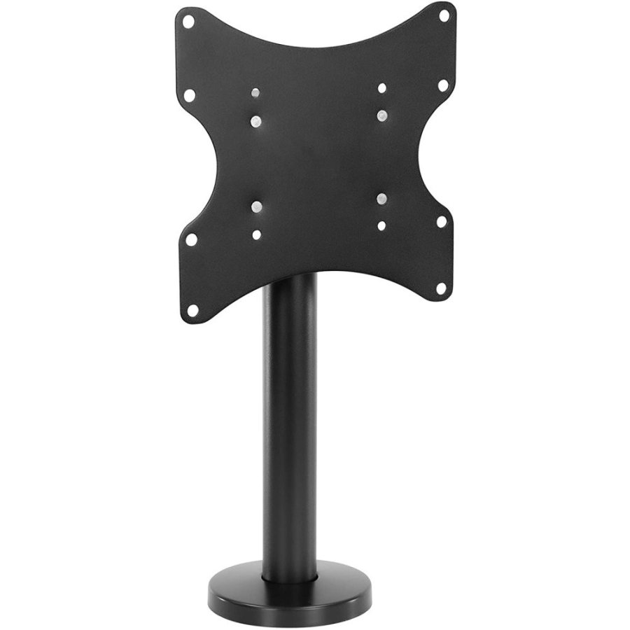 Techly ICA-LCD 316S skrmbeslag og -stativer 109,2 cm (43