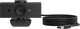 HP Webcam 620 FHD #1