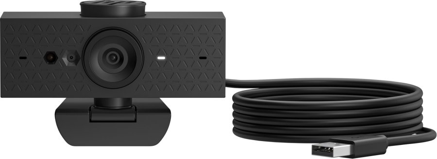 HP Webcam 620 FHD #1