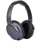 Buxton BHP 18000 Dilham Blue - Bluetooth-hovedtelefoner (bl�) #1