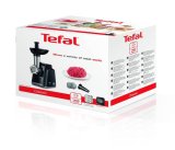Kdhakker Tefal NE105838 1400 W 1,7 Kg/min #4
