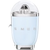 Elektrisk juicer Smeg #1