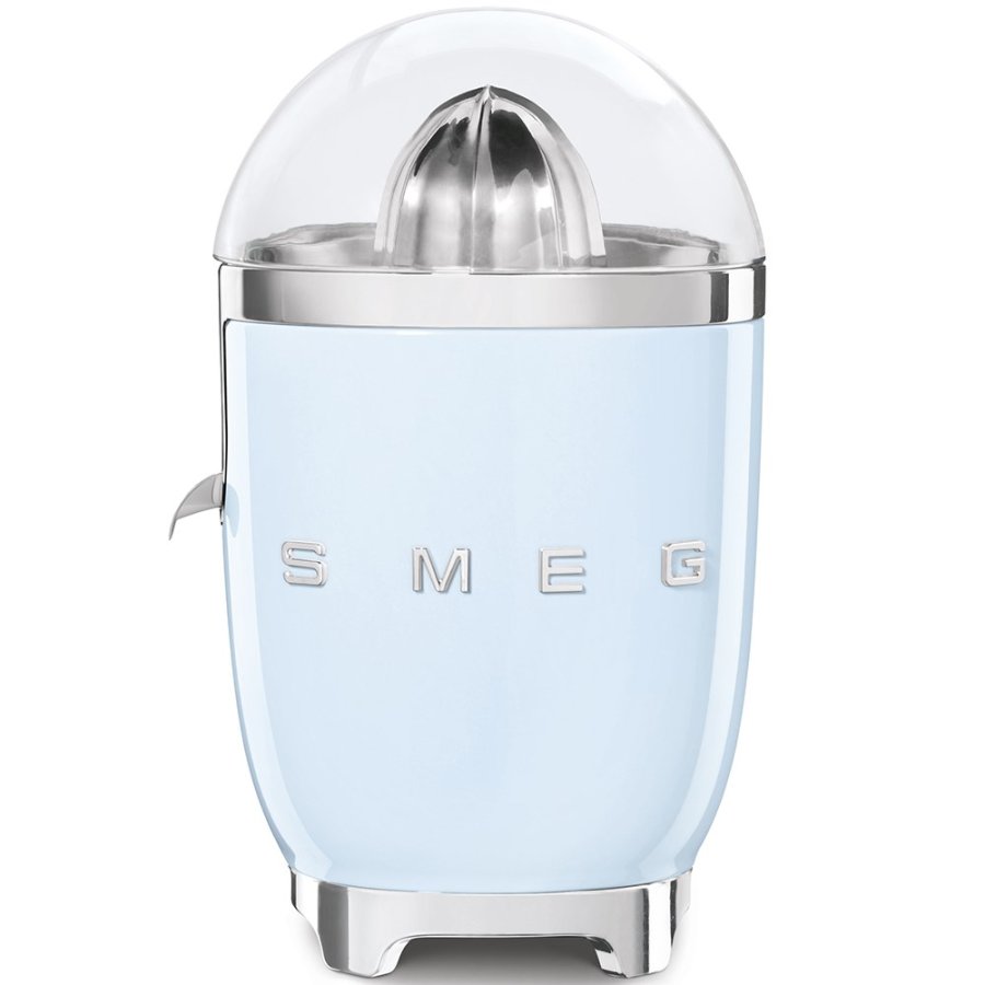 Elektrisk juicer Smeg #1