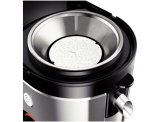 Bosch MES4000 citruspresser og juicemaskine Saftpresser Sort, Gr, Rustfrit stl 1000 W #6