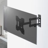 Maclean MC-700N Vgbeslag til tv-skrm Universal max VESA 200x20 23