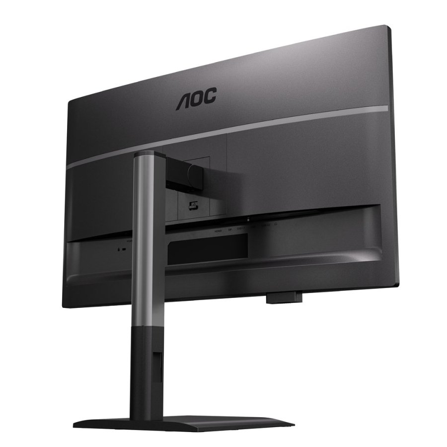 AOC Q27P4C computersk�rm 68,6 cm (27