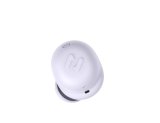 Havit TW969 - TWS trdlse hovedtelefoner, violet #3