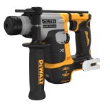 18V SDS-borehammer uden batteri og lader DEWALT DCH172N #1