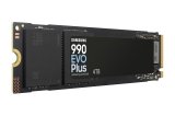 Samsung MZ-V9S4T0 4 TB M.2 PCI Express 4.0 NVMe V-NAND TLC #6