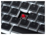 GAMING-TASTATUR ENDORFY OMNIS PUD KAILH RD RGB #11
