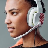 ASTRO Gaming A10 Headset #6