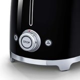 Brdrister Smeg TSF01BLEU 950 W #3