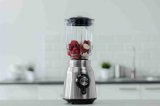 Zelmer ZSB4850 blender 1,75 L Bordplade blender 1250 W Rustfrit stl #3