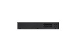 LANCOM XS-3510YUP Administreret L2/L3 2.5G Ethernet (100/1000/2500) Str�m over Ethernet (PoE) 1U Sort #5