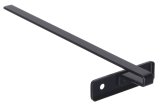 Makita DHS680Z brbar rundsav turkis 5000 omdrejninger pr. minut 18 V #8