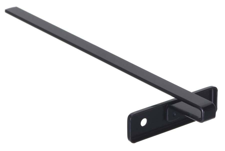 Makita DHS680Z brbar rundsav turkis 5000 omdrejninger pr. minut 18 V #8