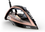 Dampstrygejern TEFAL FV 9845 Ultimate Pure 3200W #2