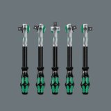 Wera 8000 C SB Zyklop Speed Enkelt #6