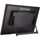 Viewsonic TD1630-3 computerskrm 39,6 cm (15.6
