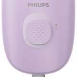 Philips 2000 series Epilator Series 2000 BRE237/00 Epilator med ledning #3