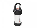 Ledlenser ML4 Batteridrevet campinglygte #1