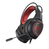 Gaming headset med mikrofon Ibox X3 #2