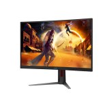 AOC G4 CQ27G4Z2P computersk�rm 68,6 cm (27
