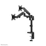 Neomounts DS70-750BL2 skrmbeslag og -stativer 68,6 cm (27