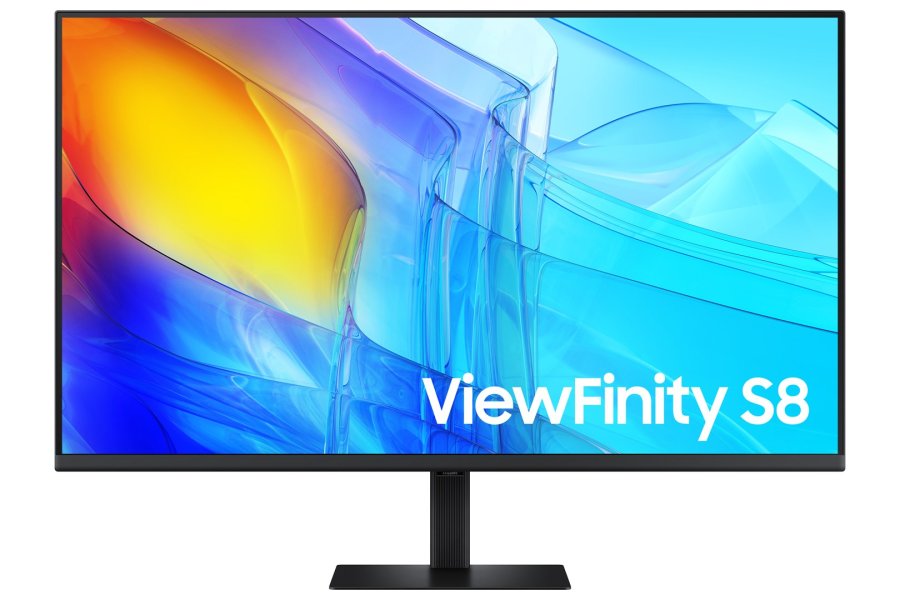 Samsung S80D computersk�rm 94 cm (37