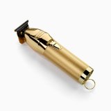 BABYLISS FX7870GE trimmer #4