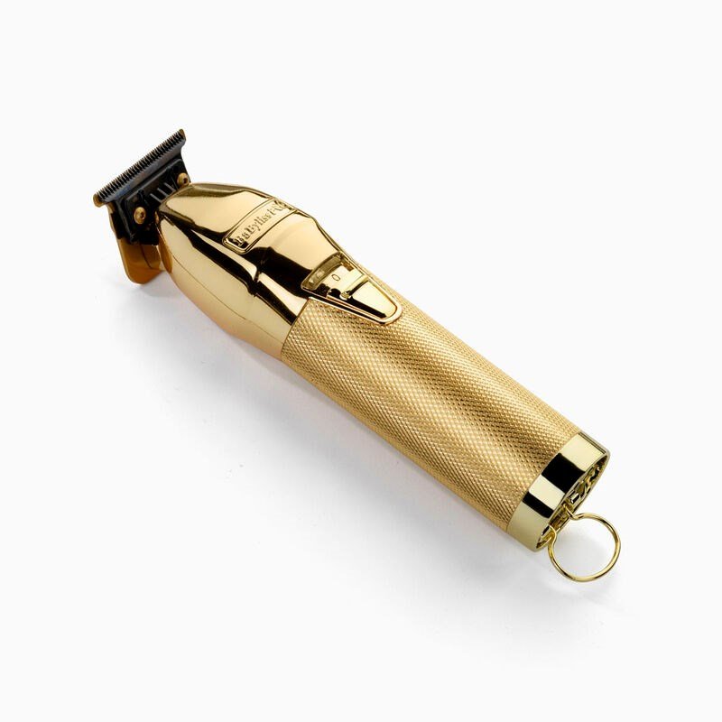 BABYLISS FX7870GE trimmer #4